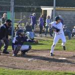 Vikings sports update