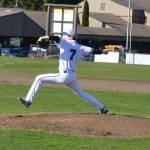 Vikings sports update