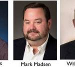 Q&A with OPALCO candidates