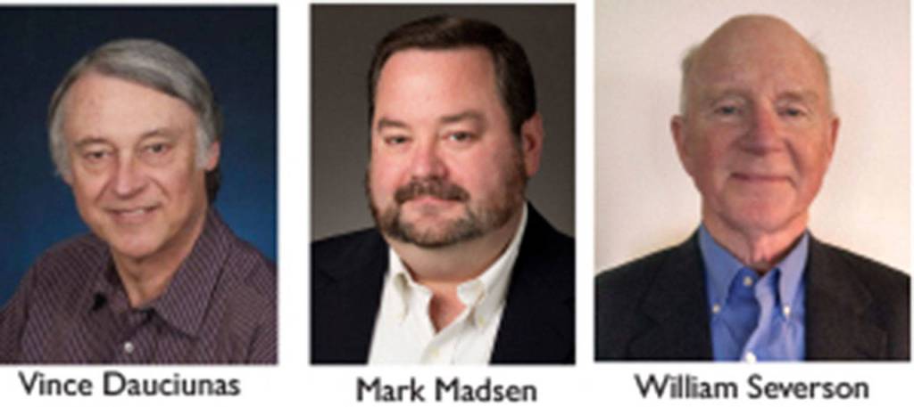 Q&A with OPALCO candidates