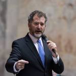 Trump executive order opposed by 325 bipartisan state legislators representing 44 states