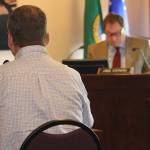 Assistance to keep islanders in their homes lowers, but state bill could help