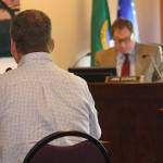 Assistance to keep islanders in their homes lowers, but state bill could help