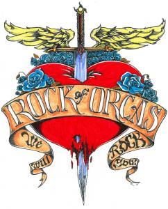 Part 2: Rock of Orcas | Singers, dancers