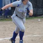 Vikings season update