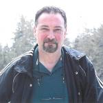 Gary A. Hart | Passages