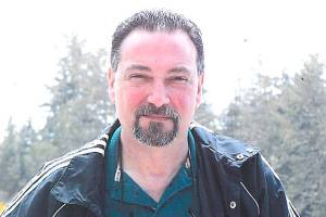 Gary A. Hart | Passages