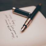 Giving back to the community | Guest column