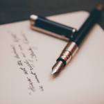 Giving back to the community | Guest column