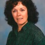 Marilyn E. Erly | Passages