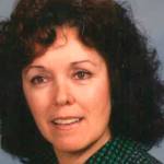 Marilyn E. Erly | Passages