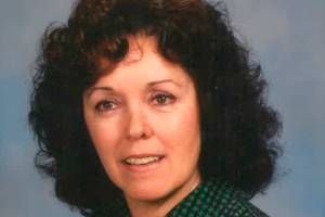 Marilyn E. Erly | Passages