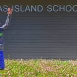 Orcas Island Education Foundation to hold annual fundraiser for public schools