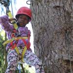 Camp Orkila: bringing joy to the lives of kids