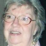 Wanda Pitser | Passages