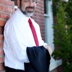 Attorney Steve Brandli Applies to Be San Juan County Superior Court Judge