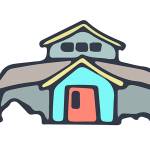 Funhouse announces new executive director