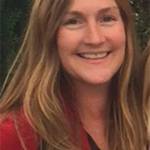 Funhouse announces new executive director