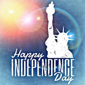 Celebrate the 4th of July Orcas style