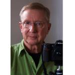 John Altberg | Passages