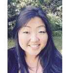 Networking can change a life