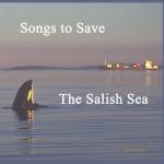 CD release concert and benefit for Kids and Canoes