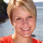 Author Kelli Estes to speak at library
