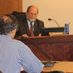 County Council OKs Clure property purchase by San Juan County Land Bank