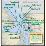 State government shutdown averted, Washington State Parks to remain open | Update