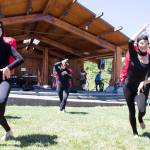 Solstice parade 2017 | Photos