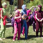 Solstice parade 2017 | Photos