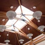 Orcas Library’s 5,000-square-foot expansion is complete