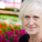 Charleen Bawden | Passages