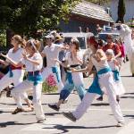 Solstice parade 2017 | Photos