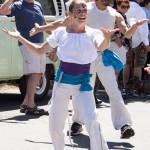 Solstice parade 2017 | Photos