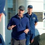 Sea level rise in the San Juans | Guest Column