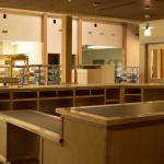 Orcas Library’s 5,000-square-foot expansion is complete