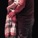 ‘Dead Man’s Cell Phone’ review | Photos