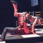 ‘Dead Man’s Cell Phone’ review | Photos