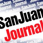 Tiny homes could hold a big solution | Editorial