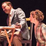 ‘Dead Man’s Cell Phone’ review | Photos