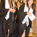 Class of 2017 graduates | Photos