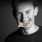 Matthew Laslo to perform summer shows