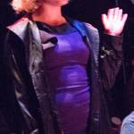 ‘Dead Man’s Cell Phone’ review | Photos