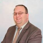 Orcas Christian School announces new principal