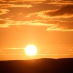 Summertime sizzle | Record highs are expected across the state this weekend