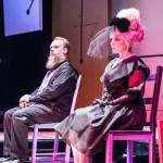 ‘Dead Man’s Cell Phone’ review | Photos