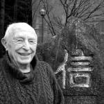 John Friedmann | Passages