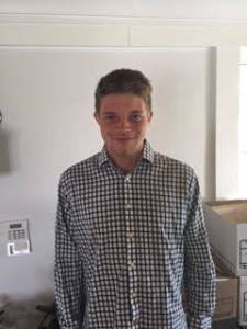 Orcas Pest Control, an Orcas Island-based pest control service