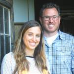 Doe Bay Wine Company opens bottle shop